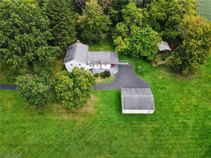 51117 Hadley Road, East Palestine, OH 44413 Photo 42