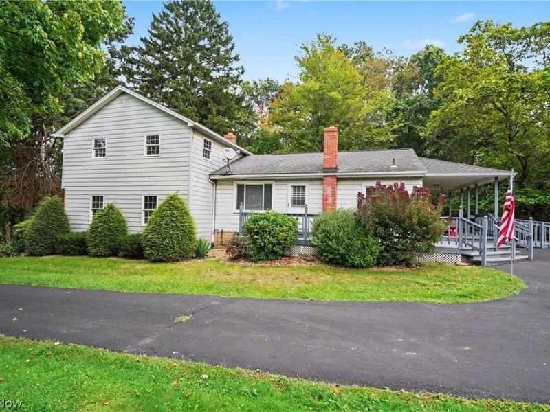51117 Hadley Road, East Palestine, OH 44413 Photo 43