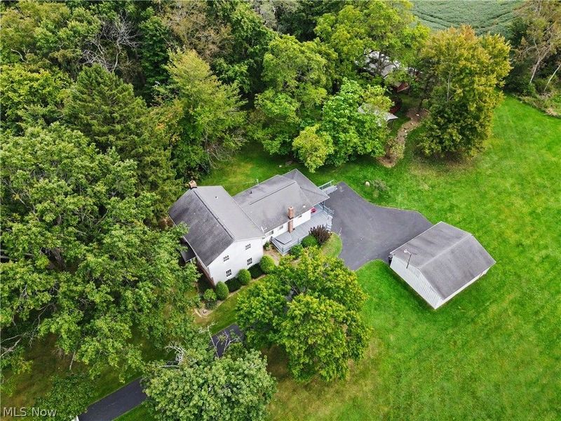 51117 Hadley Road, East Palestine, OH 44413 Photo 45