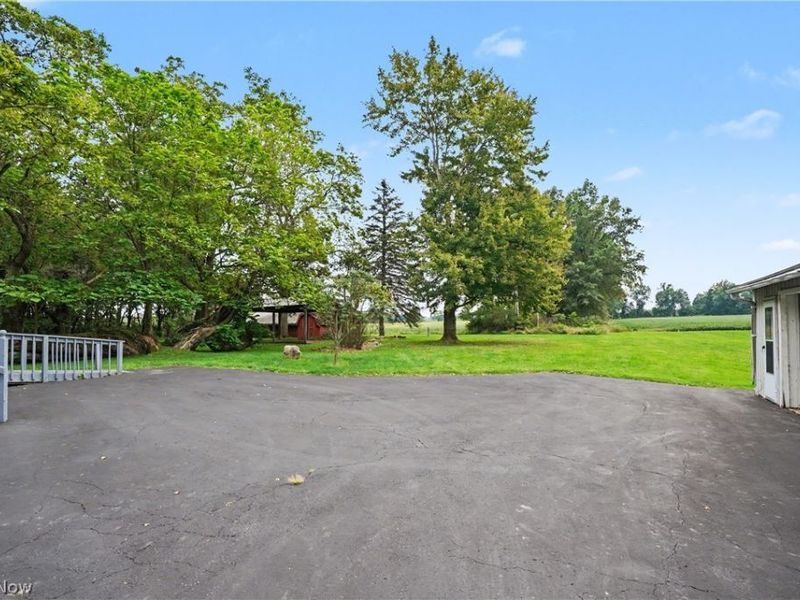51117 Hadley Road, East Palestine, OH 44413 Photo 48
