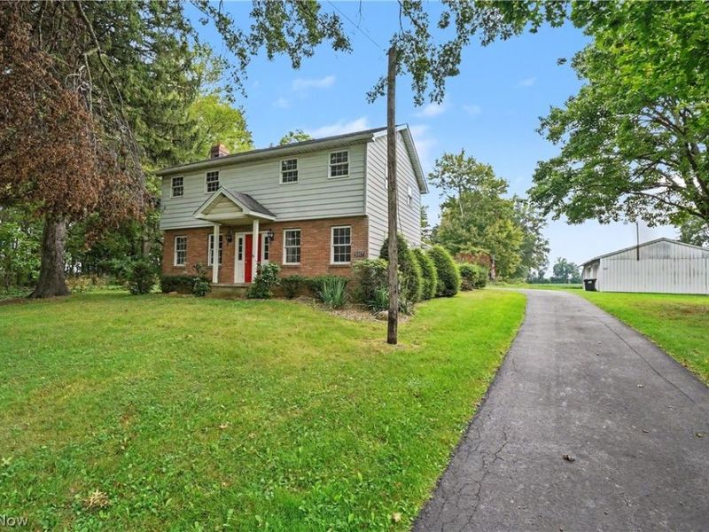 51117 Hadley Road, East Palestine, OH 44413 Photo 6
