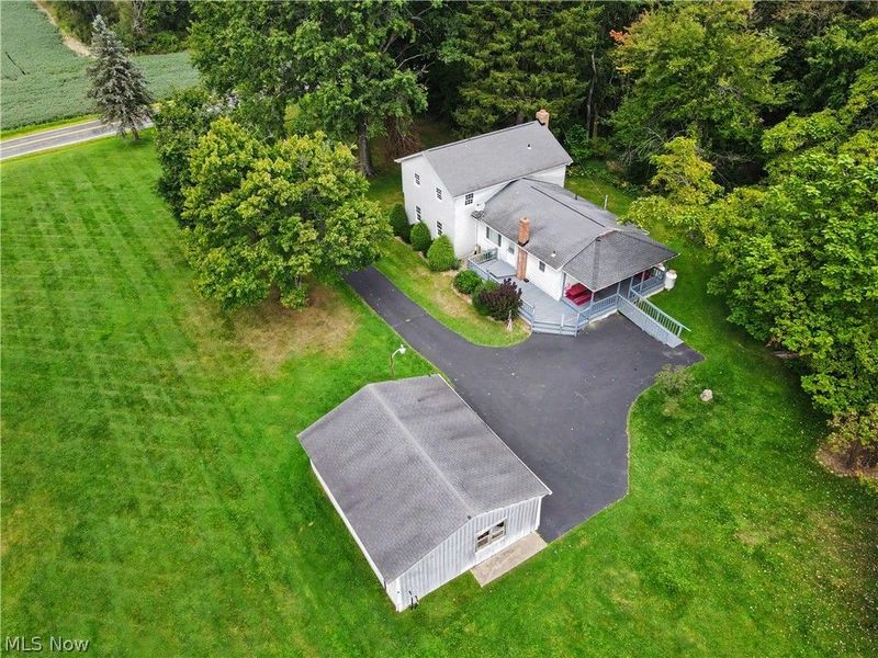 51117 Hadley Road, East Palestine, OH 44413 Photo 7