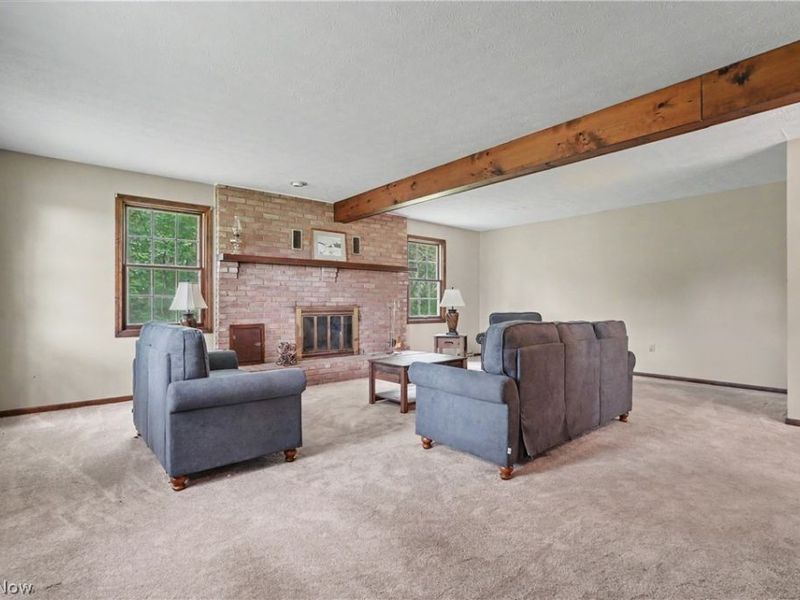 51117 Hadley Road, East Palestine, OH 44413 Photo 8
