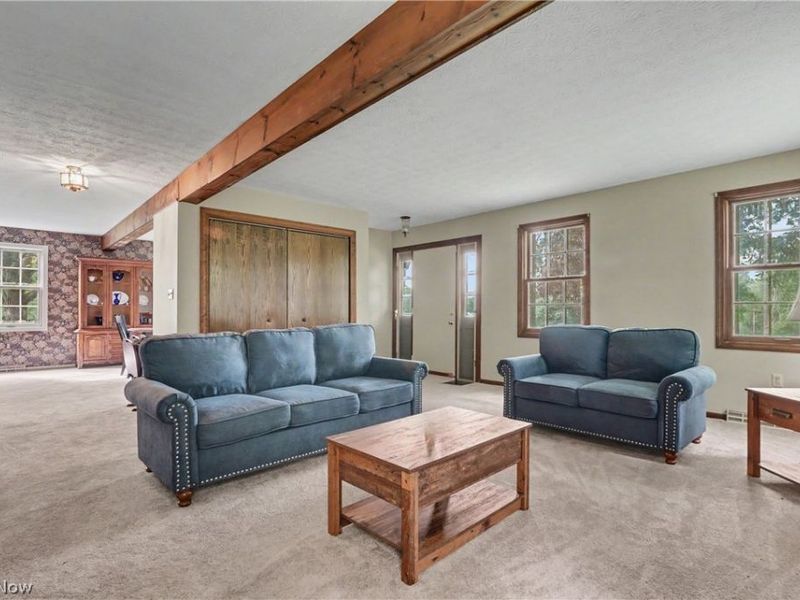 51117 Hadley Road, East Palestine, OH 44413 Photo 9