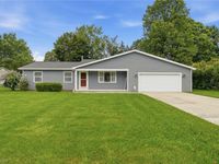 home photo
