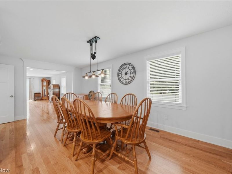 254 Thomas Avenue, Munroe Falls, OH 44262 Photo 10