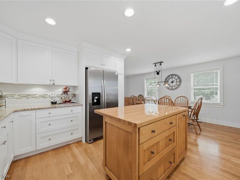 254 Thomas Avenue, Munroe Falls, OH 44262 Photo 13