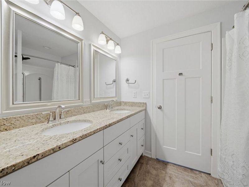 254 Thomas Avenue, Munroe Falls, OH 44262 Photo 16