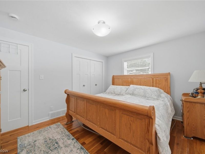 254 Thomas Avenue, Munroe Falls, OH 44262 Photo 18