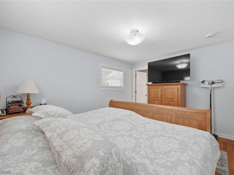 254 Thomas Avenue, Munroe Falls, OH 44262 Photo 19