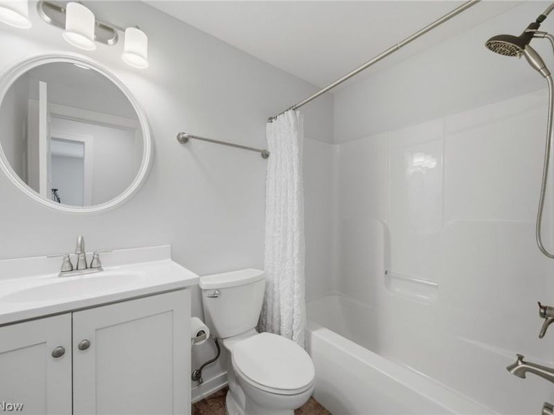 254 Thomas Avenue, Munroe Falls, OH 44262 Photo 22