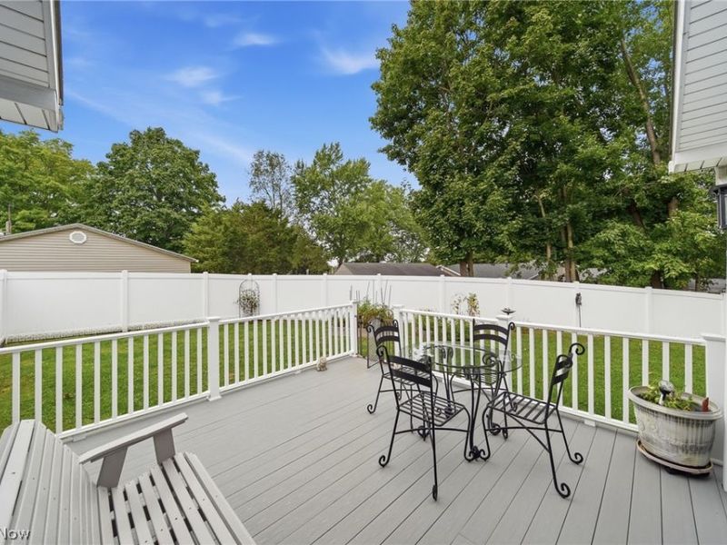 254 Thomas Avenue, Munroe Falls, OH 44262 Photo 23