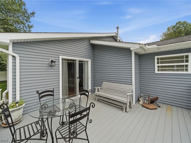 254 Thomas Avenue, Munroe Falls, OH 44262 Photo 24