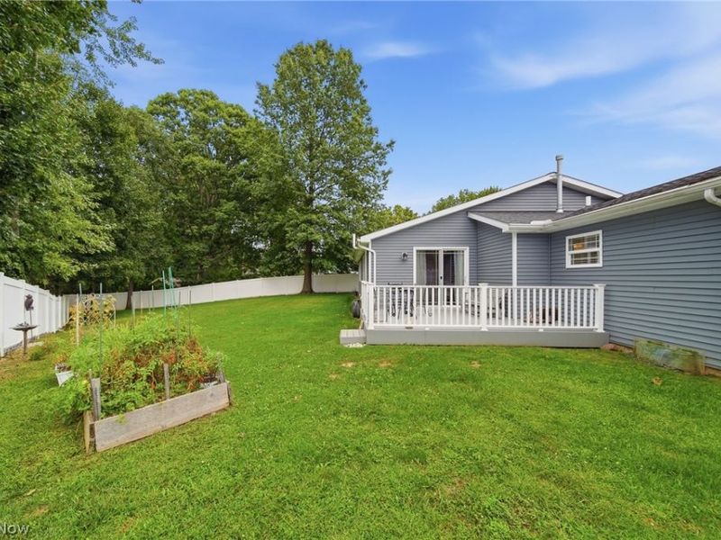 254 Thomas Avenue, Munroe Falls, OH 44262 Photo 25