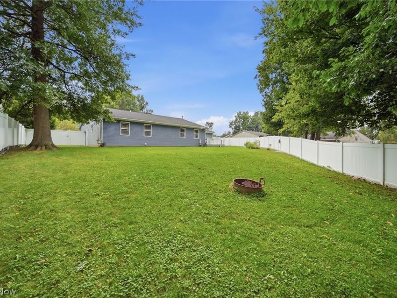254 Thomas Avenue, Munroe Falls, OH 44262 Photo 26