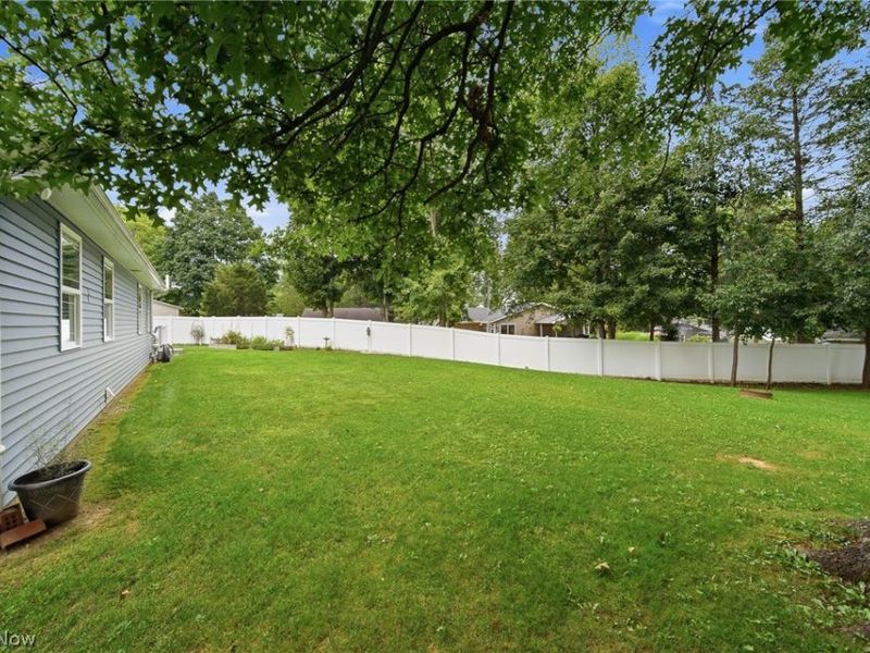 254 Thomas Avenue, Munroe Falls, OH 44262 Photo 28