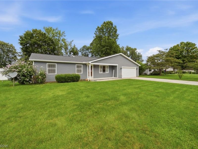 254 Thomas Avenue, Munroe Falls, OH 44262 Photo 30