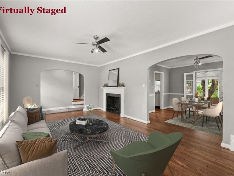 3290 Wooster Road, Rocky River, OH 44116 Photo 10