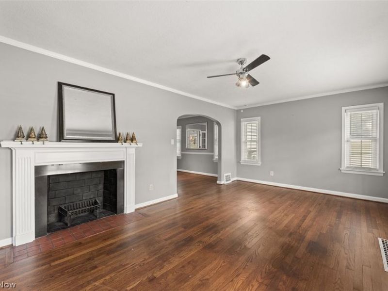 3290 Wooster Road, Rocky River, OH 44116 Photo 16