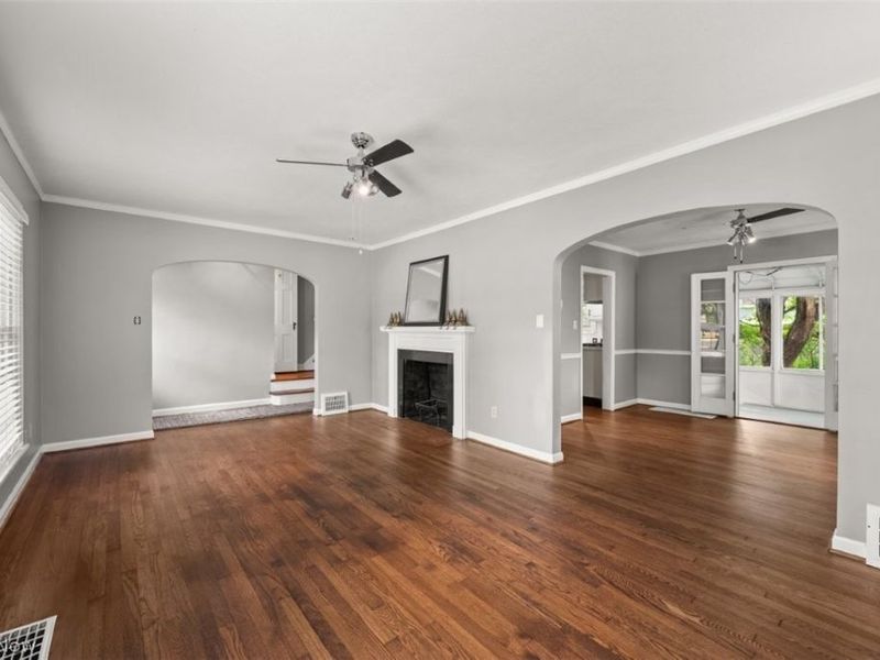 3290 Wooster Road, Rocky River, OH 44116 Photo 17