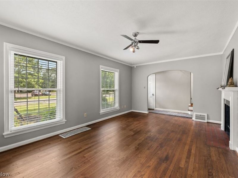 3290 Wooster Road, Rocky River, OH 44116 Photo 19