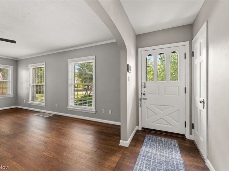 3290 Wooster Road, Rocky River, OH 44116 Photo 20