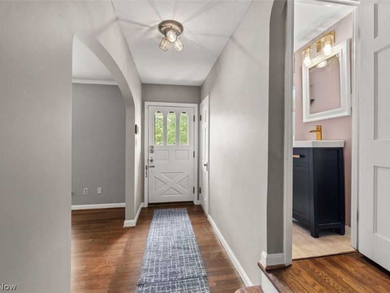 3290 Wooster Road, Rocky River, OH 44116 Photo 21