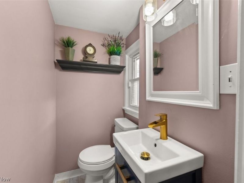 3290 Wooster Road, Rocky River, OH 44116 Photo 22