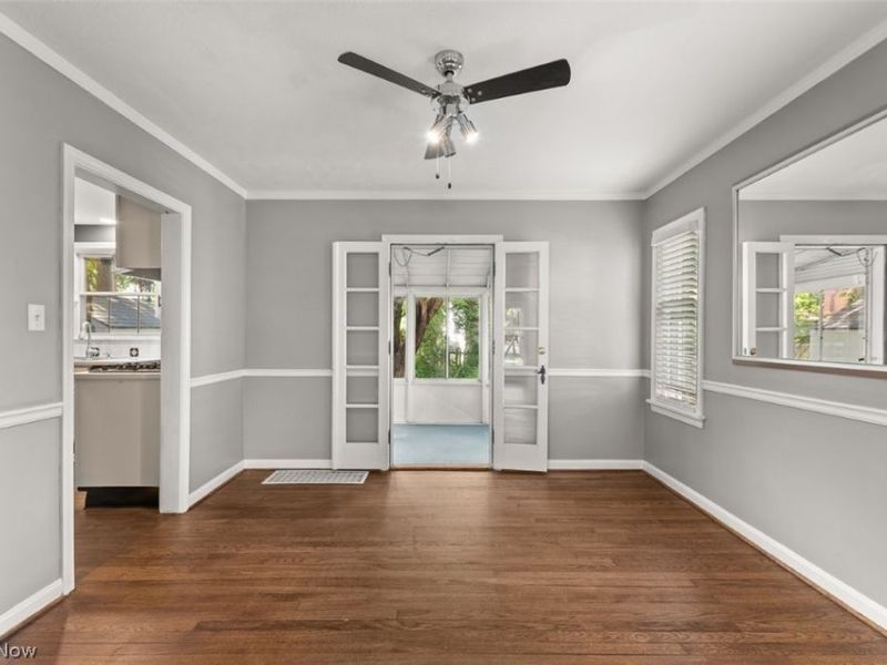 3290 Wooster Road, Rocky River, OH 44116 Photo 23