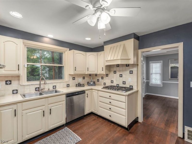 3290 Wooster Road, Rocky River, OH 44116 Photo 29