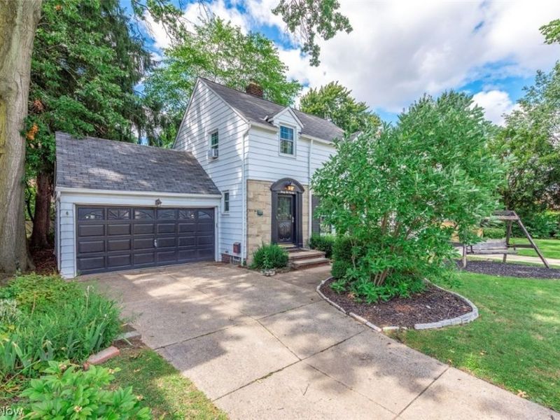 3290 Wooster Road, Rocky River, OH 44116 Photo 3