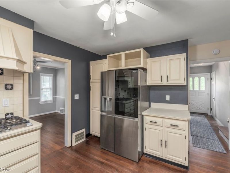 3290 Wooster Road, Rocky River, OH 44116 Photo 30