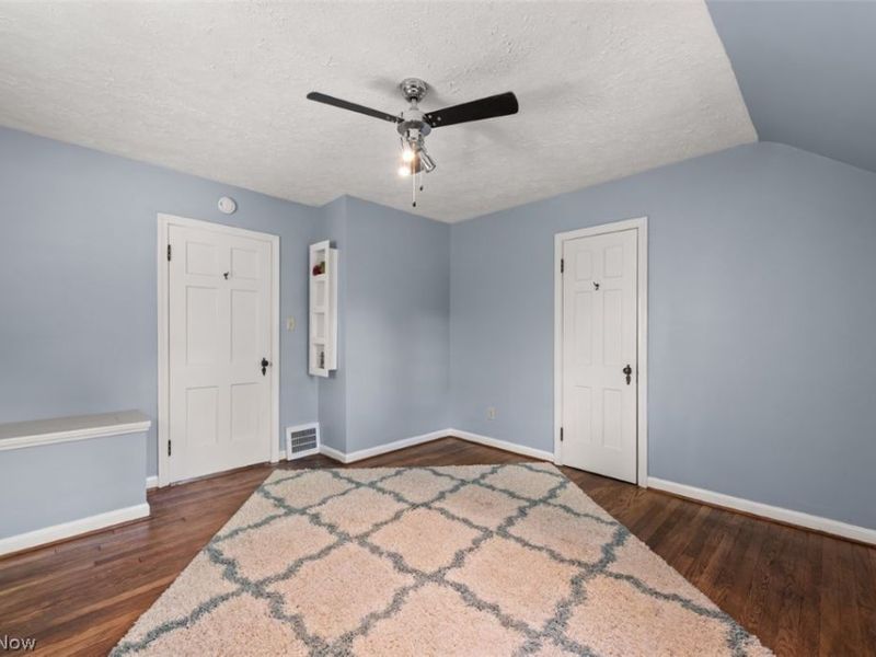 3290 Wooster Road, Rocky River, OH 44116 Photo 33