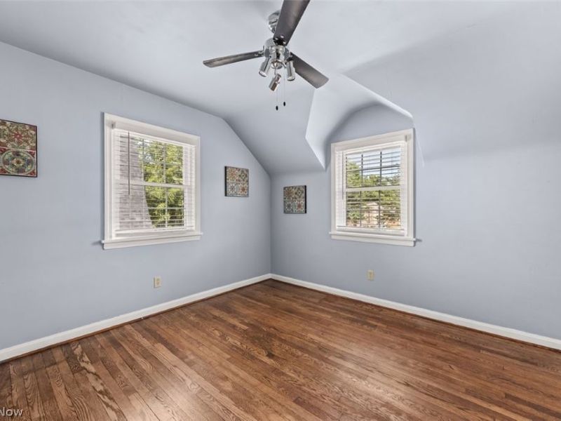 3290 Wooster Road, Rocky River, OH 44116 Photo 35