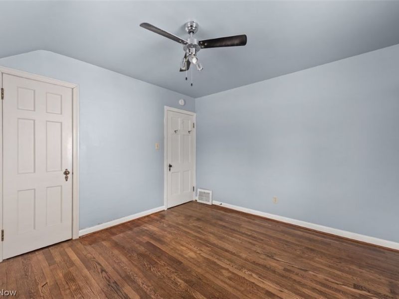 3290 Wooster Road, Rocky River, OH 44116 Photo 36