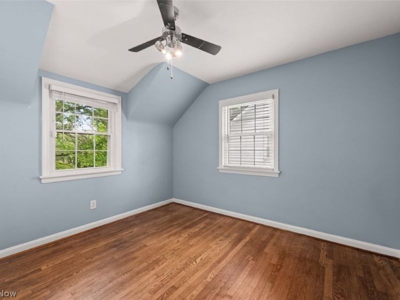 3290 Wooster Road, Rocky River, OH 44116 Photo 37