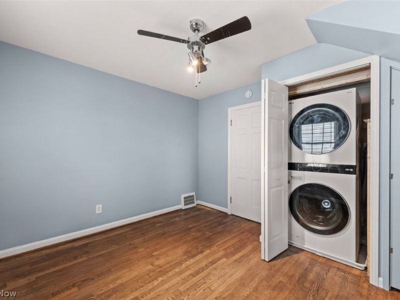 3290 Wooster Road, Rocky River, OH 44116 Photo 39