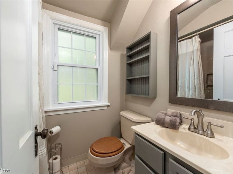 3290 Wooster Road, Rocky River, OH 44116 Photo 40