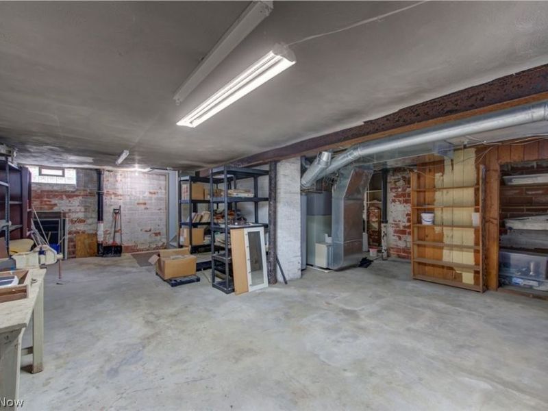 3290 Wooster Road, Rocky River, OH 44116 Photo 41