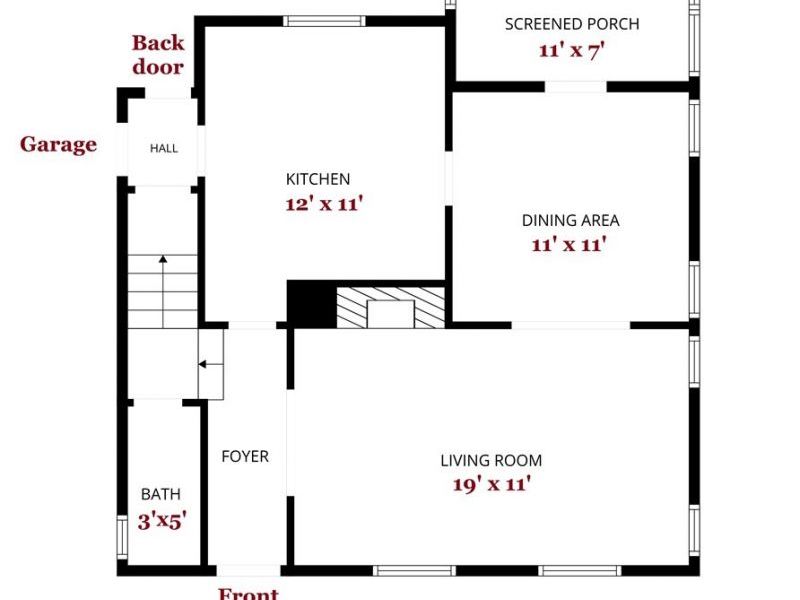 3290 Wooster Road, Rocky River, OH 44116 Photo 44