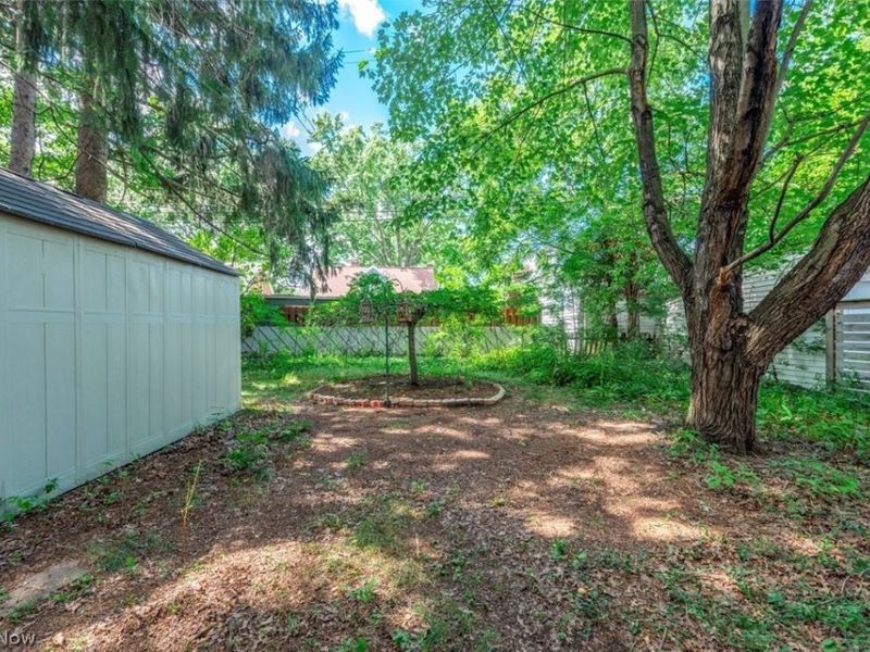 3290 Wooster Road, Rocky River, OH 44116 Photo 5