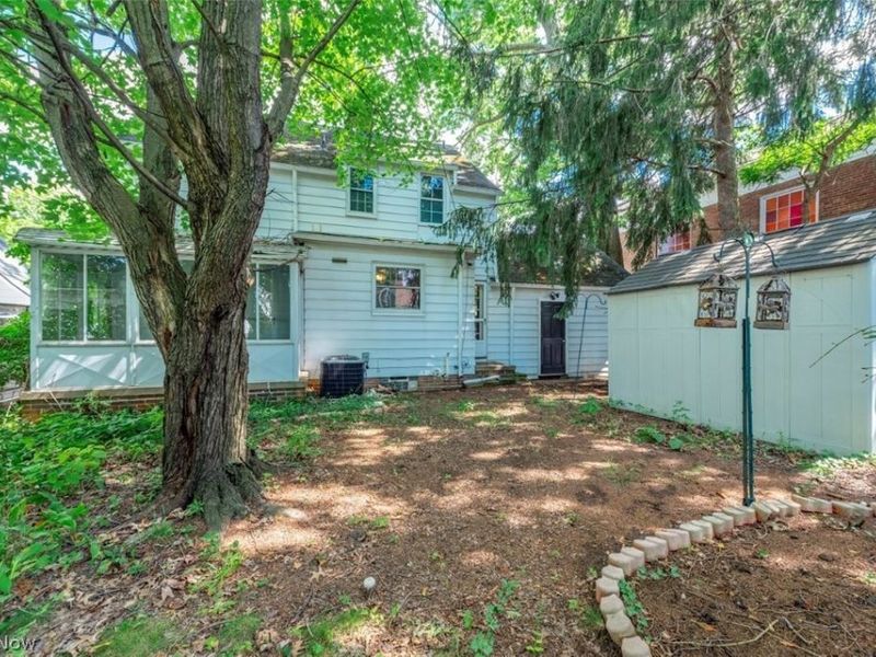 3290 Wooster Road, Rocky River, OH 44116 Photo 7