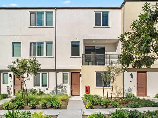 5464 Seacliff, Unit 25, San Diego, CA 92154
