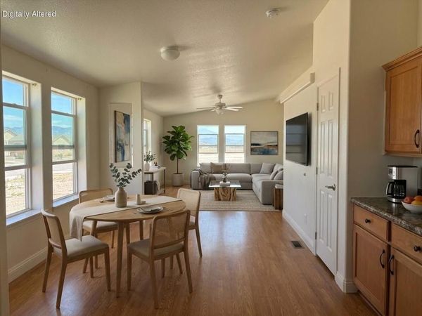 2372 Oahu Lane, Thermal, CA 92274
