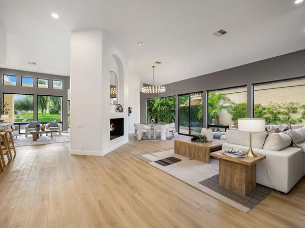 75063 Spyglass Drive, Indian Wells, CA 92210