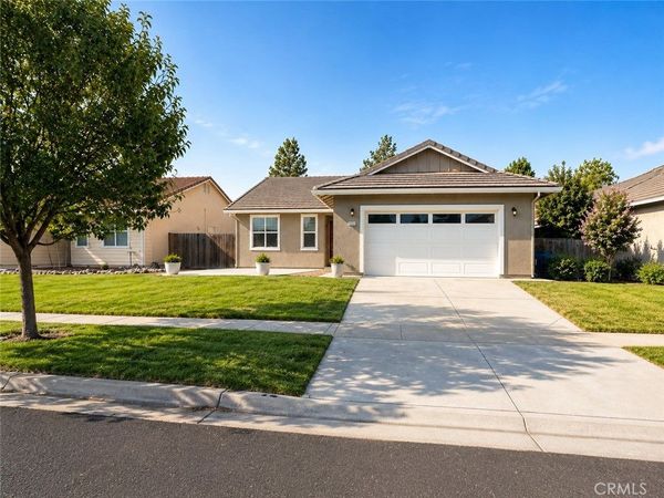 1912 Sand Dollar, Linda, CA 95901