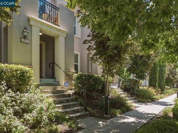 175 Selby Ln, Unit 7, Livermore, CA 94551