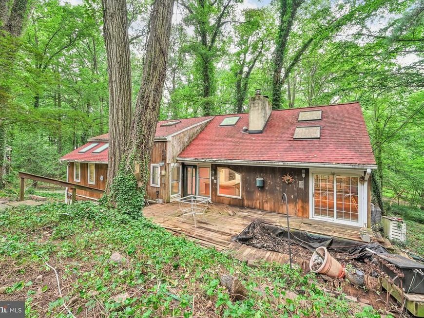 9 Wooded Lane, Media, PA 19063 Main Photo