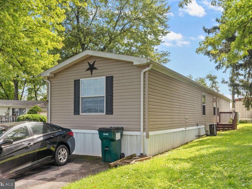 4305 Ridge Drive , Mount Airy, MD 21771 Main Photo