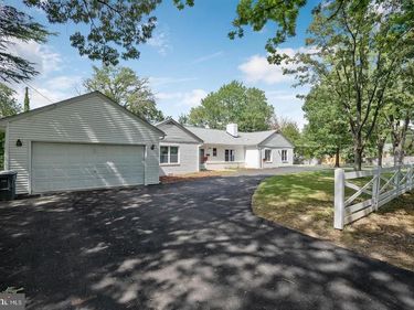 5700 COLFAX AVENUE, ALEXANDRIA, VA 22311